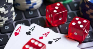 Tham gia Poker tại Nhatvip ngay để rinh về nhiều quà hấp dẫn